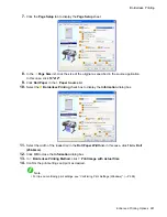 Preview for 301 page of Canon imagePROGRAF iPF6200 User Manual