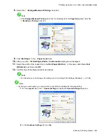 Preview for 309 page of Canon imagePROGRAF iPF6200 User Manual