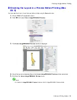 Preview for 367 page of Canon imagePROGRAF iPF6200 User Manual