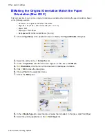 Preview for 374 page of Canon imagePROGRAF iPF6200 User Manual