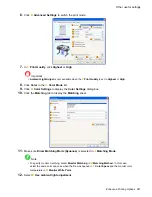Preview for 395 page of Canon imagePROGRAF iPF6200 User Manual