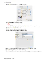 Preview for 406 page of Canon imagePROGRAF iPF6200 User Manual