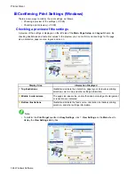 Preview for 412 page of Canon imagePROGRAF iPF6200 User Manual