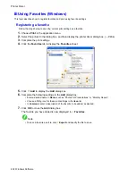 Preview for 416 page of Canon imagePROGRAF iPF6200 User Manual