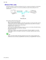 Preview for 534 page of Canon imagePROGRAF iPF6200 User Manual