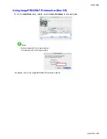 Preview for 573 page of Canon imagePROGRAF iPF6200 User Manual