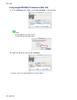 Preview for 582 page of Canon imagePROGRAF iPF6200 User Manual