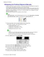 Preview for 588 page of Canon imagePROGRAF iPF6200 User Manual