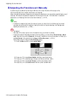 Preview for 594 page of Canon imagePROGRAF iPF6200 User Manual