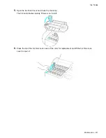 Preview for 631 page of Canon imagePROGRAF iPF6200 User Manual