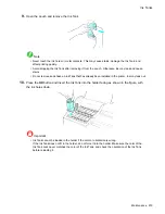 Preview for 633 page of Canon imagePROGRAF iPF6200 User Manual