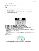 Preview for 641 page of Canon imagePROGRAF iPF6200 User Manual