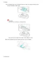 Preview for 642 page of Canon imagePROGRAF iPF6200 User Manual