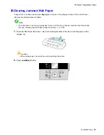 Preview for 671 page of Canon imagePROGRAF iPF6200 User Manual