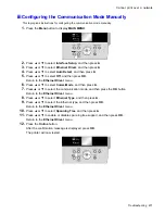 Preview for 691 page of Canon imagePROGRAF iPF6200 User Manual