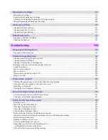 Preview for 15 page of Canon imagePROGRAF iPF6300 User Manual