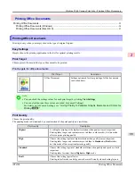 Preview for 53 page of Canon imagePROGRAF iPF6300 User Manual