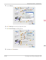 Preview for 67 page of Canon imagePROGRAF iPF6300 User Manual