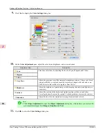 Preview for 68 page of Canon imagePROGRAF iPF6300 User Manual