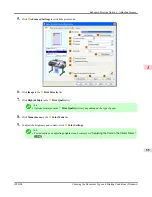 Preview for 73 page of Canon imagePROGRAF iPF6300 User Manual