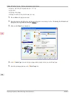 Preview for 80 page of Canon imagePROGRAF iPF6300 User Manual
