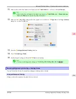 Preview for 91 page of Canon imagePROGRAF iPF6300 User Manual