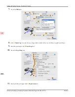 Preview for 118 page of Canon imagePROGRAF iPF6300 User Manual