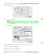 Preview for 161 page of Canon imagePROGRAF iPF6300 User Manual
