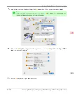 Preview for 191 page of Canon imagePROGRAF iPF6300 User Manual