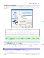 Preview for 219 page of Canon imagePROGRAF iPF6300 User Manual