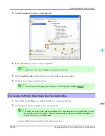 Preview for 223 page of Canon imagePROGRAF iPF6300 User Manual