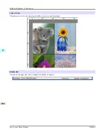 Preview for 276 page of Canon imagePROGRAF iPF6300 User Manual