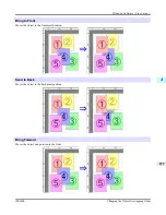 Preview for 295 page of Canon imagePROGRAF iPF6300 User Manual