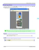 Preview for 297 page of Canon imagePROGRAF iPF6300 User Manual