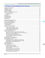 Preview for 317 page of Canon imagePROGRAF iPF6300 User Manual