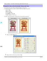 Preview for 352 page of Canon imagePROGRAF iPF6300 User Manual