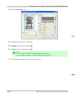 Preview for 355 page of Canon imagePROGRAF iPF6300 User Manual