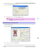 Preview for 363 page of Canon imagePROGRAF iPF6300 User Manual