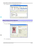 Preview for 380 page of Canon imagePROGRAF iPF6300 User Manual
