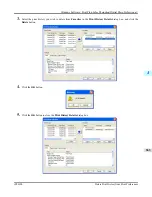 Preview for 381 page of Canon imagePROGRAF iPF6300 User Manual