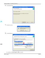 Preview for 388 page of Canon imagePROGRAF iPF6300 User Manual