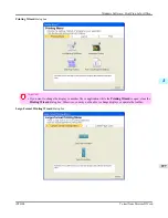 Preview for 395 page of Canon imagePROGRAF iPF6300 User Manual