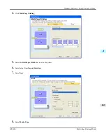 Preview for 403 page of Canon imagePROGRAF iPF6300 User Manual