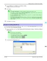 Preview for 419 page of Canon imagePROGRAF iPF6300 User Manual