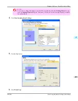 Preview for 421 page of Canon imagePROGRAF iPF6300 User Manual