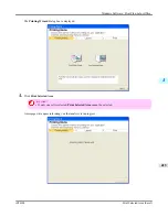 Preview for 431 page of Canon imagePROGRAF iPF6300 User Manual