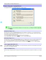 Preview for 462 page of Canon imagePROGRAF iPF6300 User Manual