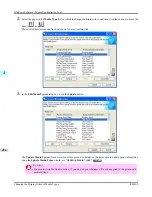 Preview for 472 page of Canon imagePROGRAF iPF6300 User Manual