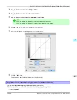 Preview for 655 page of Canon imagePROGRAF iPF6300 User Manual