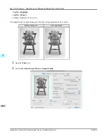 Preview for 656 page of Canon imagePROGRAF iPF6300 User Manual